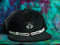 Sacrifice Theory Limited Edition Hats Findlay Hats 