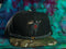 Waggy (1 of 24) Limited Edition Hats Findlay Hats 