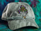 Dad Wizard Party (1 of 32) Limited Edition Hats Findlay Hats 