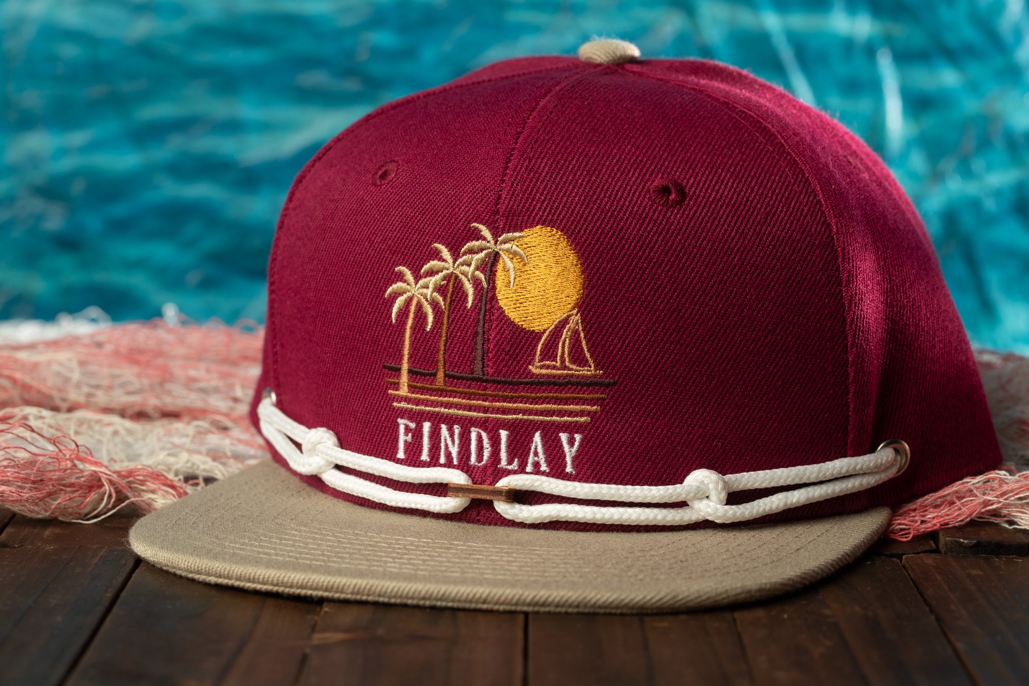 Fairhavens (1 of 16)