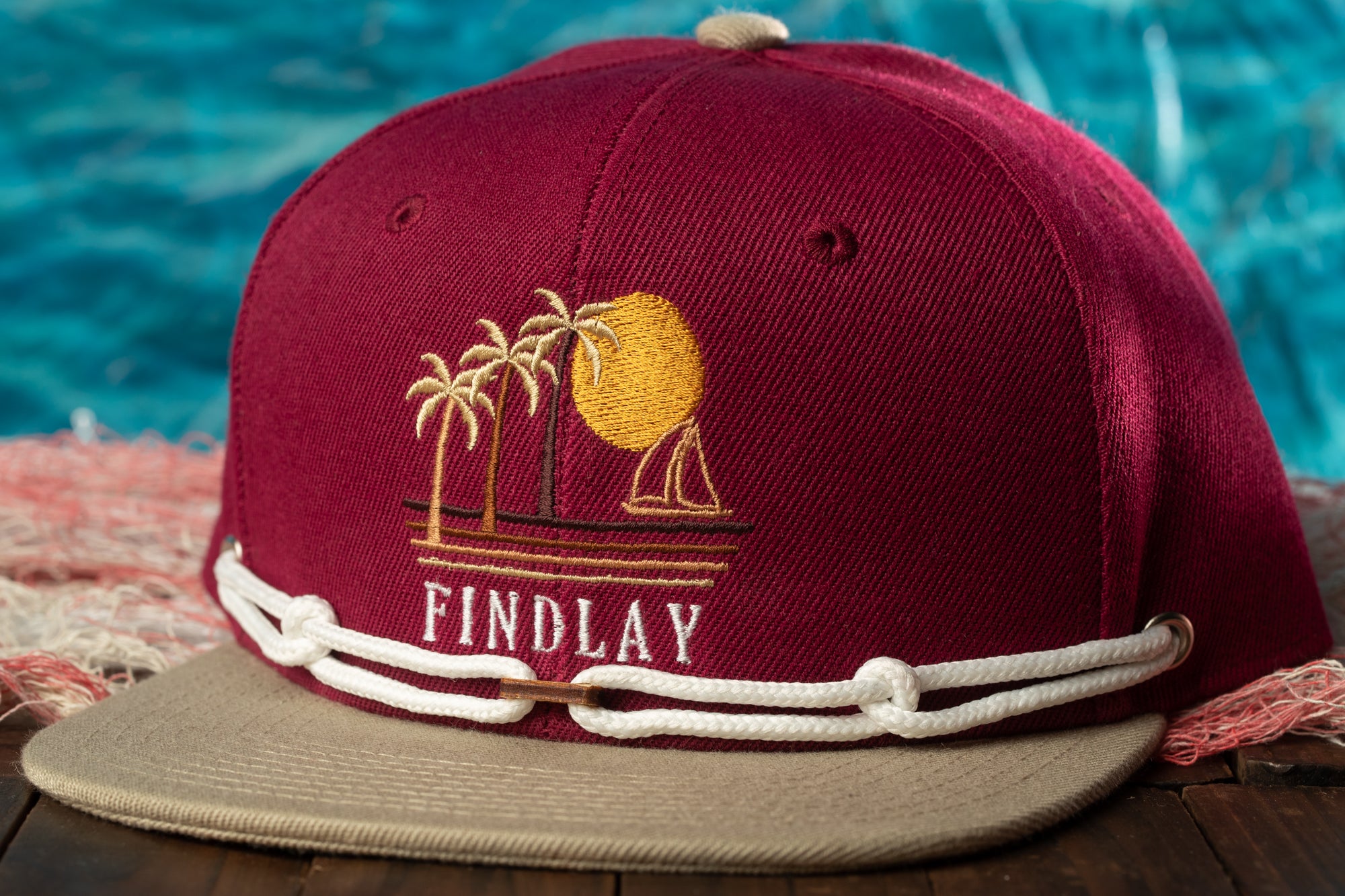 Fairhavens (1 of 16)