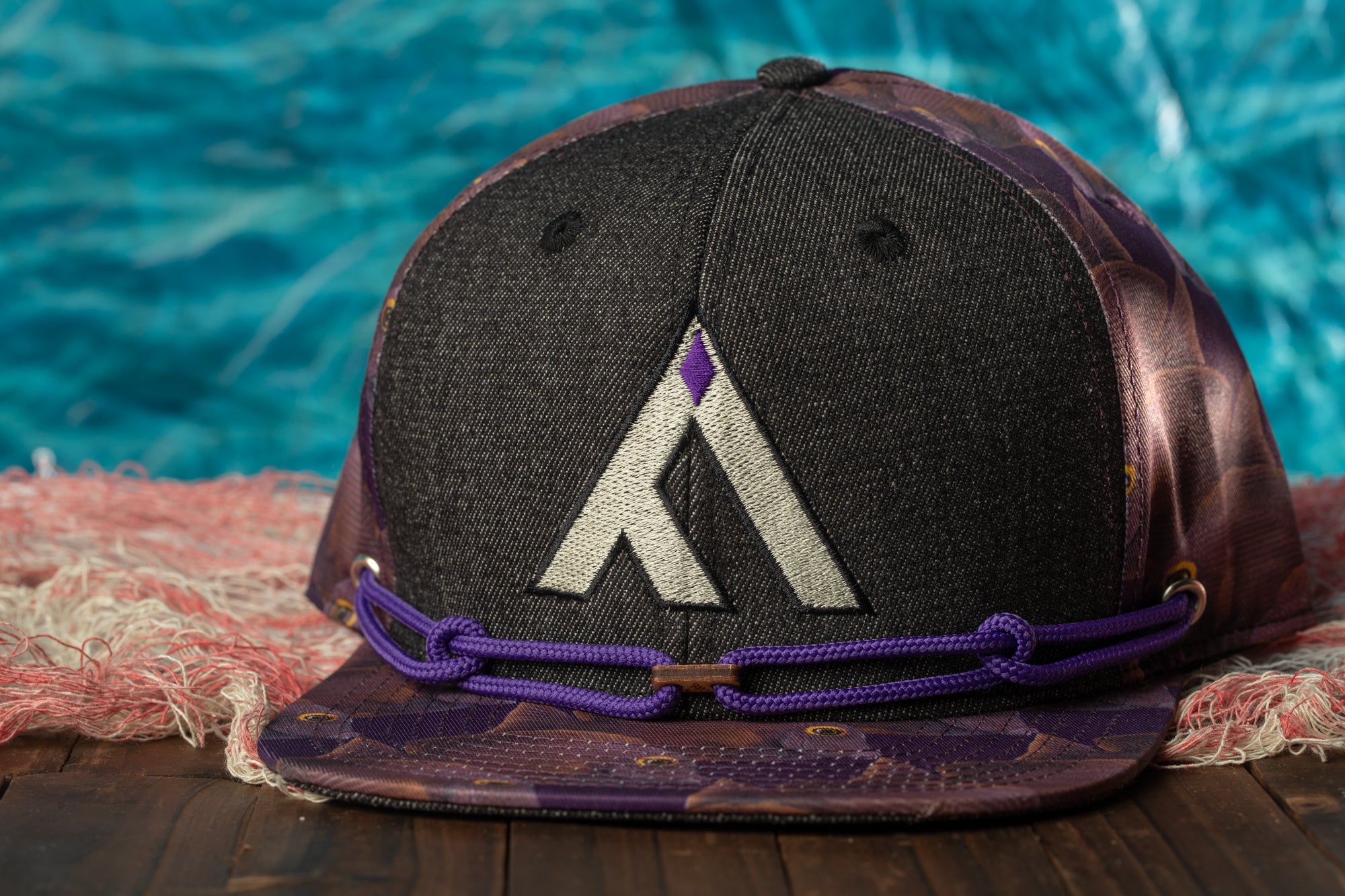 Fished Point (1 of 8)