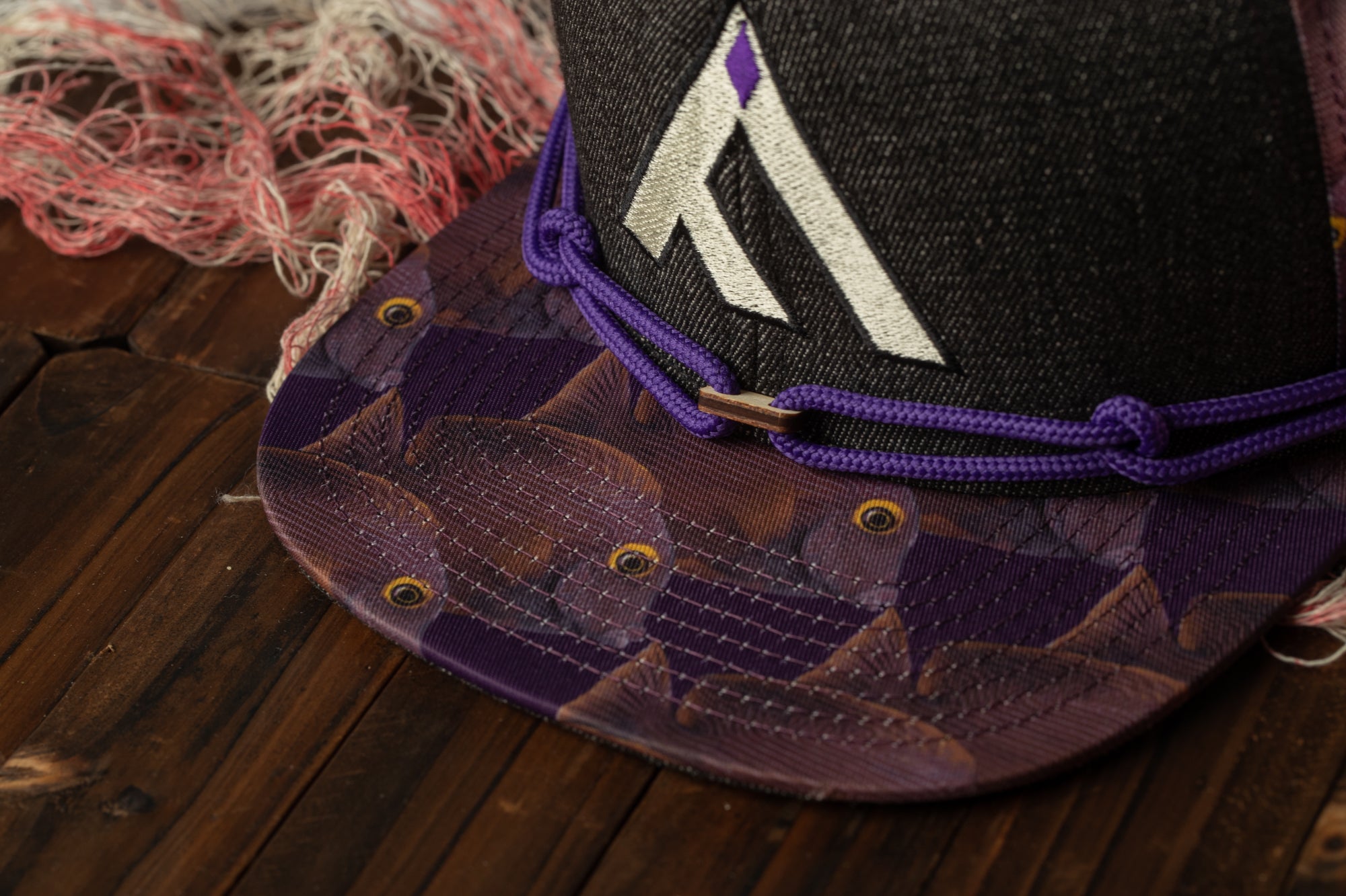 Fished Point (1 of 8)