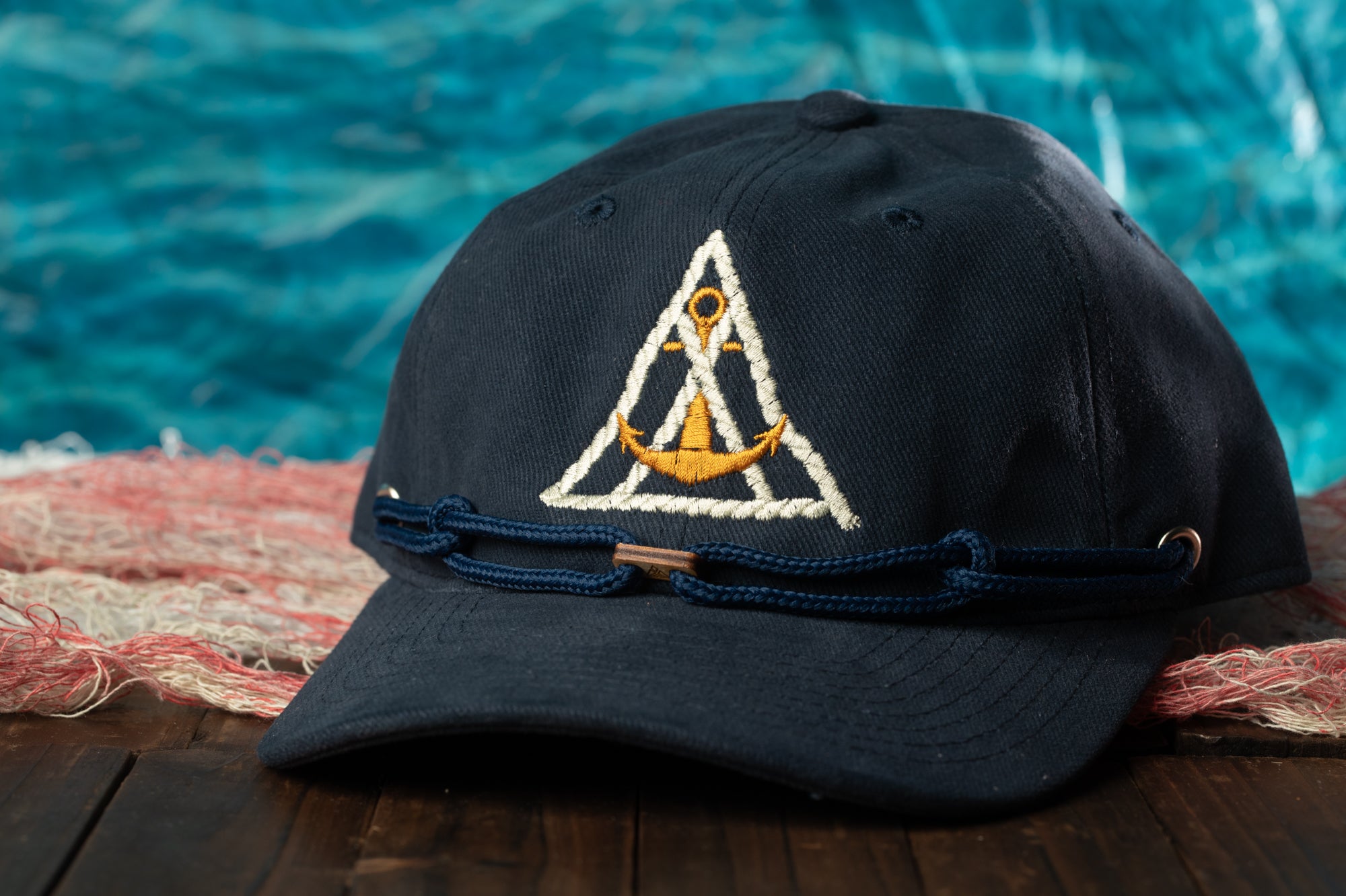 Bight Ropes (1 of 16)