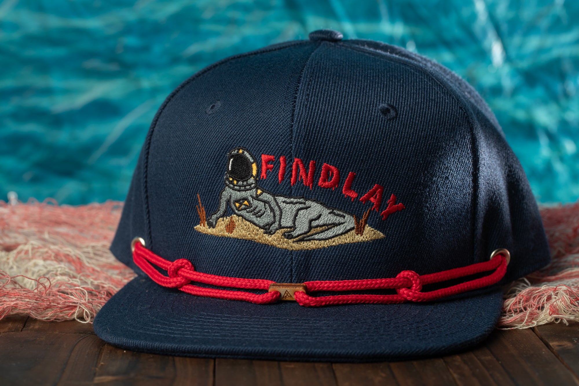 Jake The Aligatorspaceboi 1 of 16)