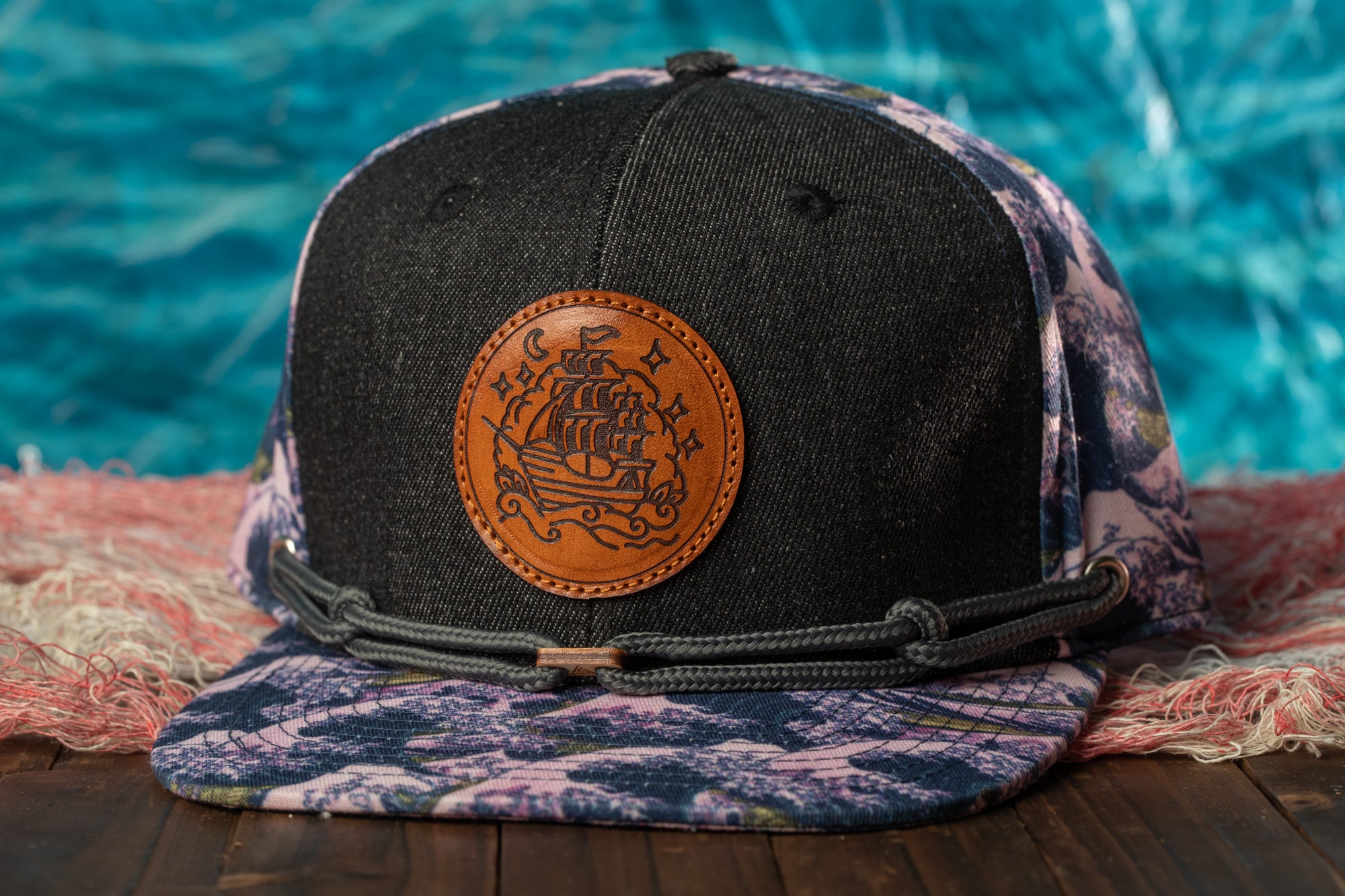 LastShips Port (1 of 24)