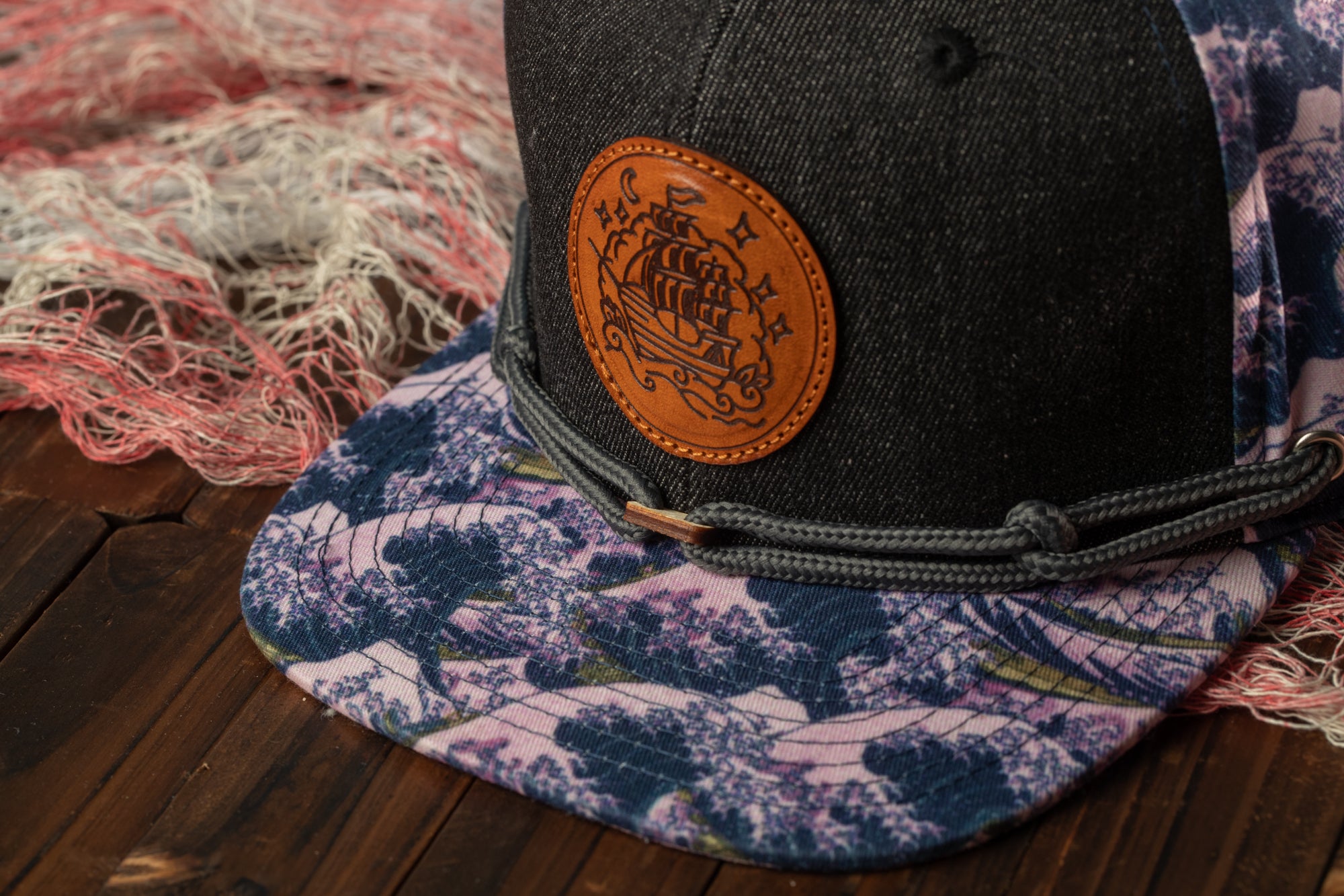 LastShips Port (1 of 24)