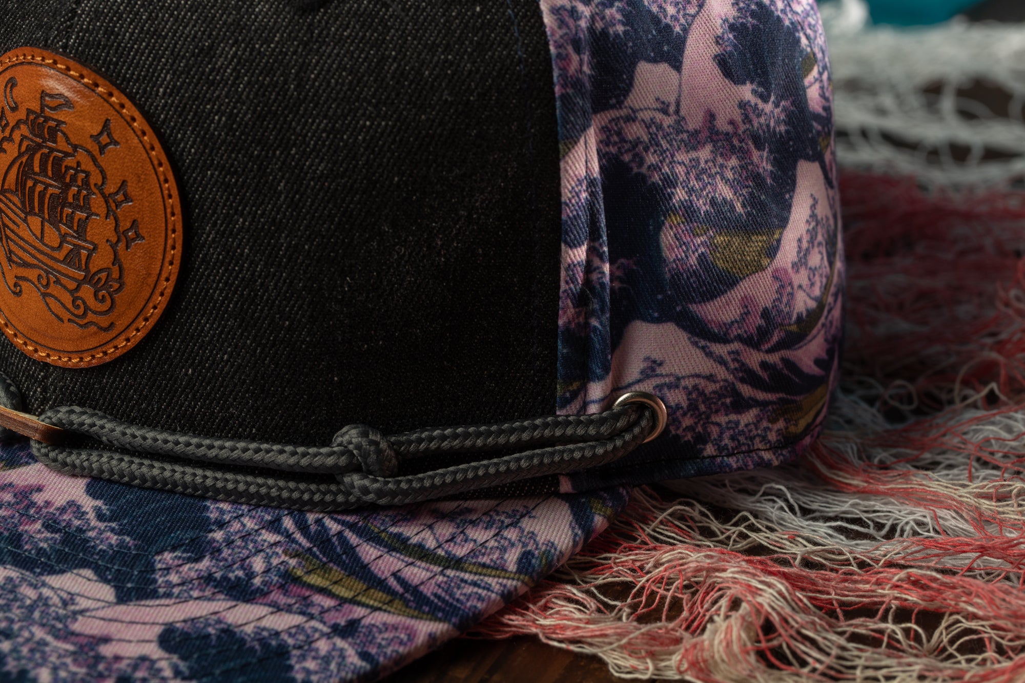 LastShips Port (1 of 24)