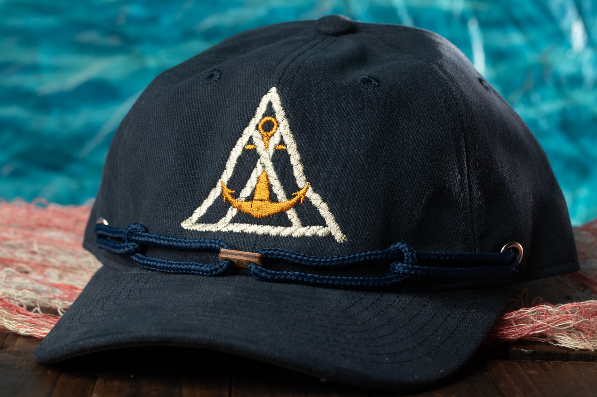 Bight Ropes (1 of 16)