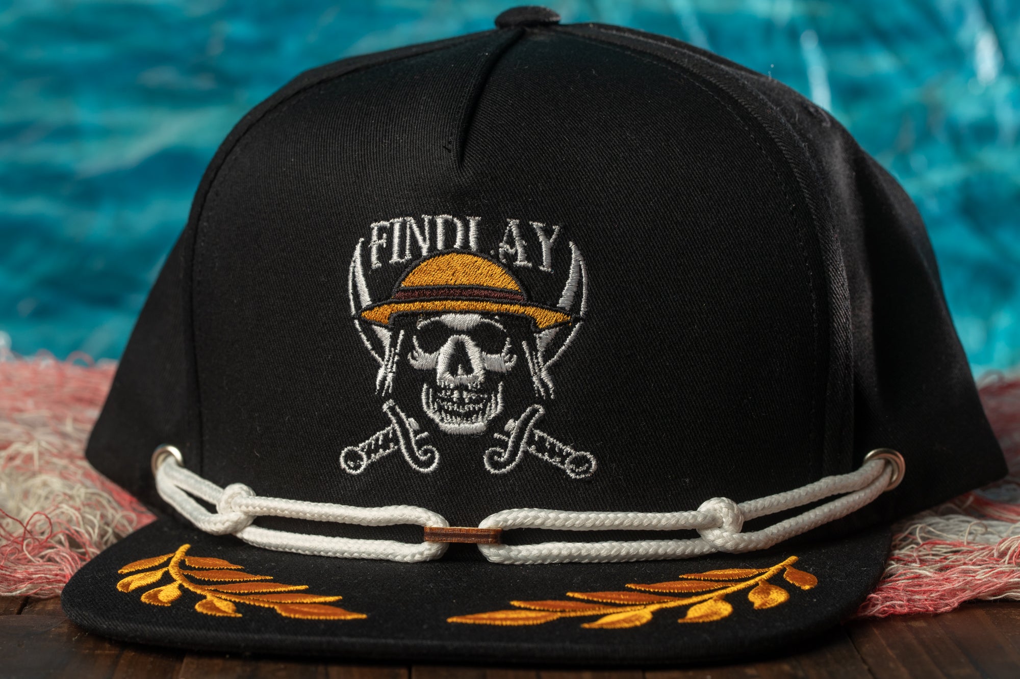 Full Hoist (1 of 36)