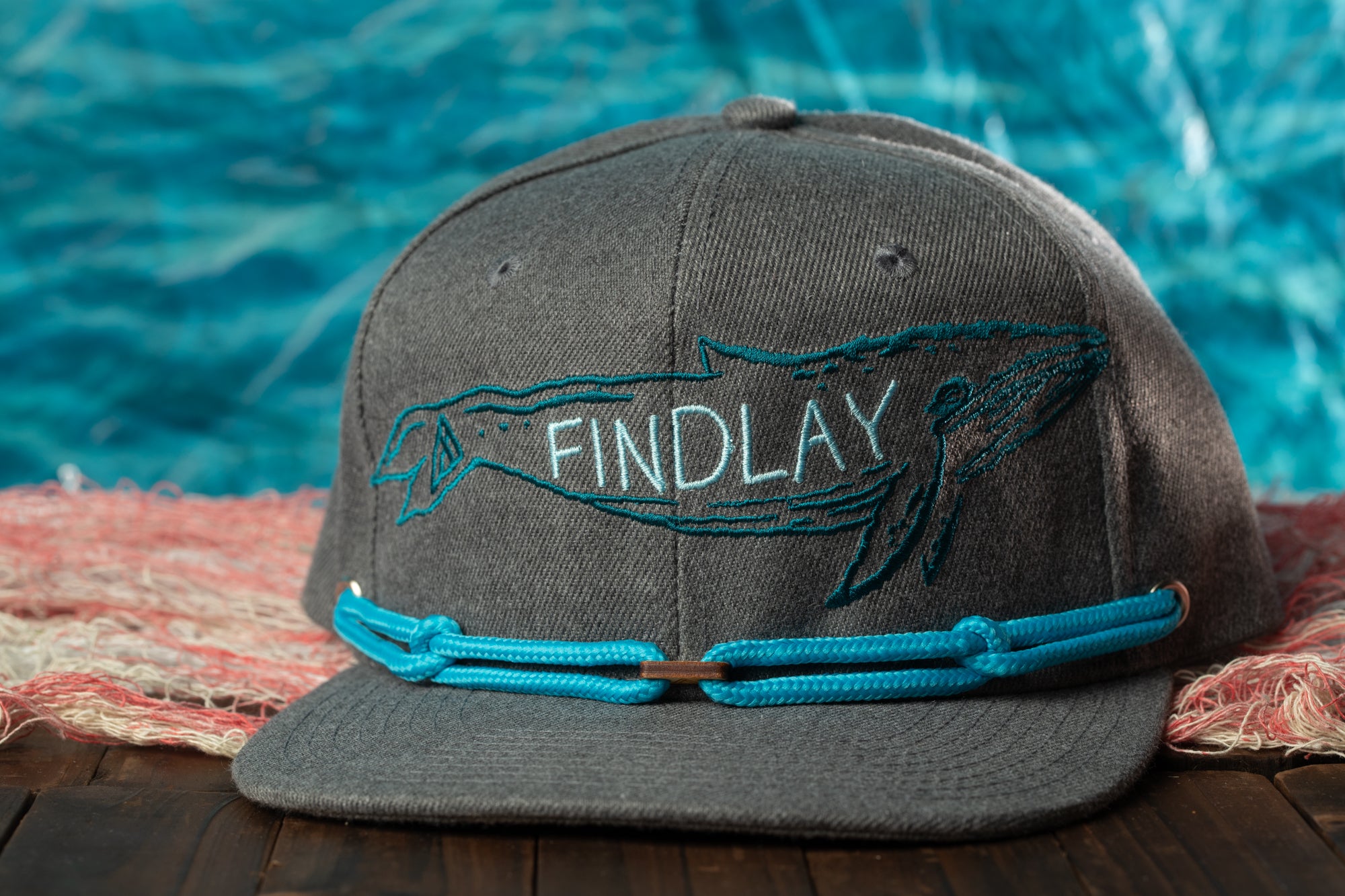 Blue Bay Whale (1 of 24)