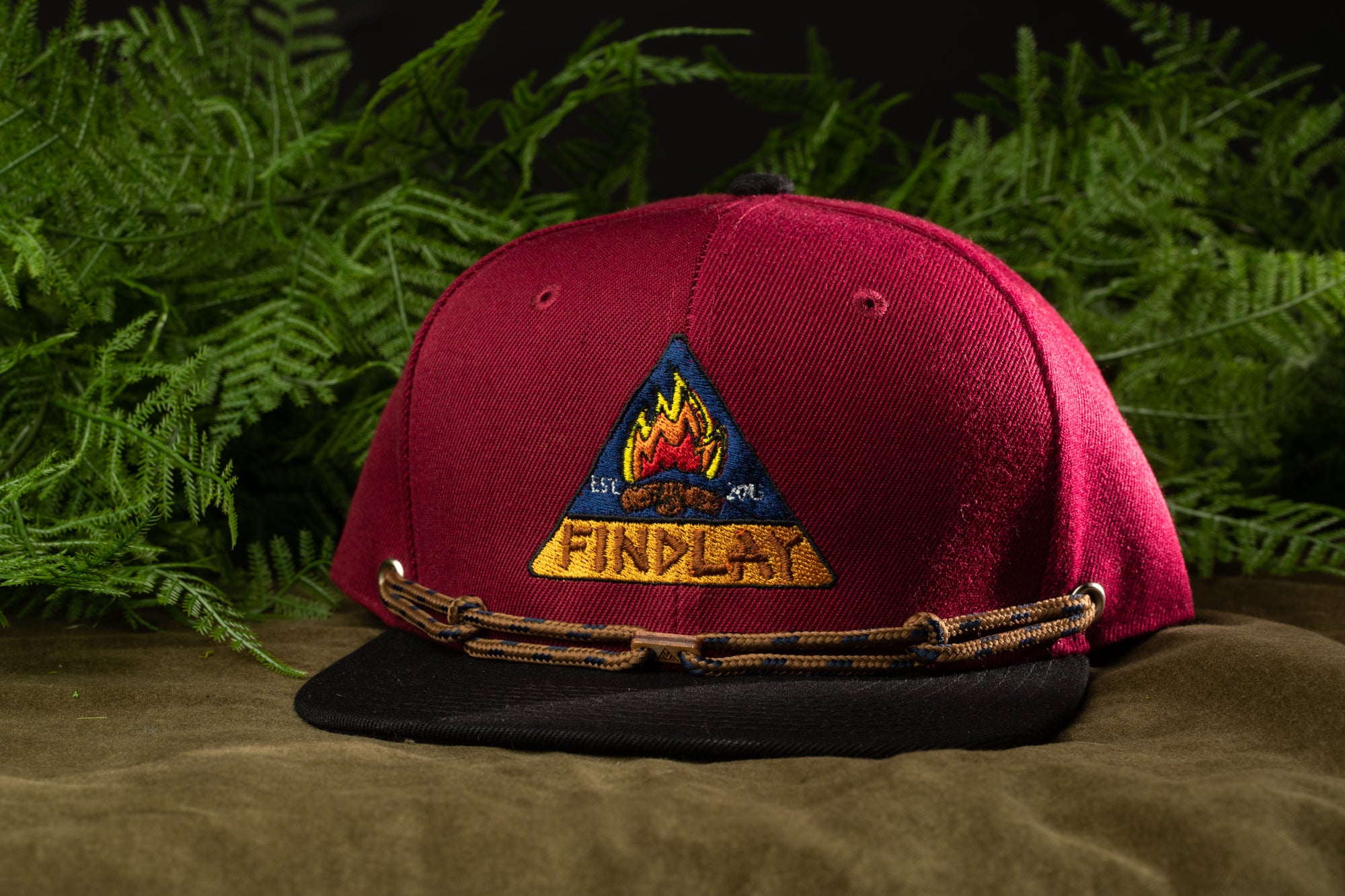 Fireline Crest (1 of 24)
