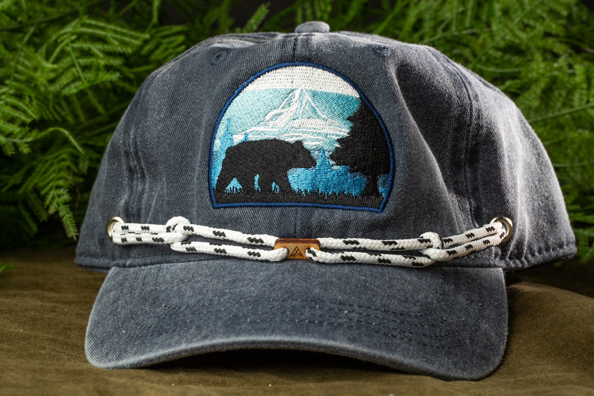 Claw Ridge (1 of 16)