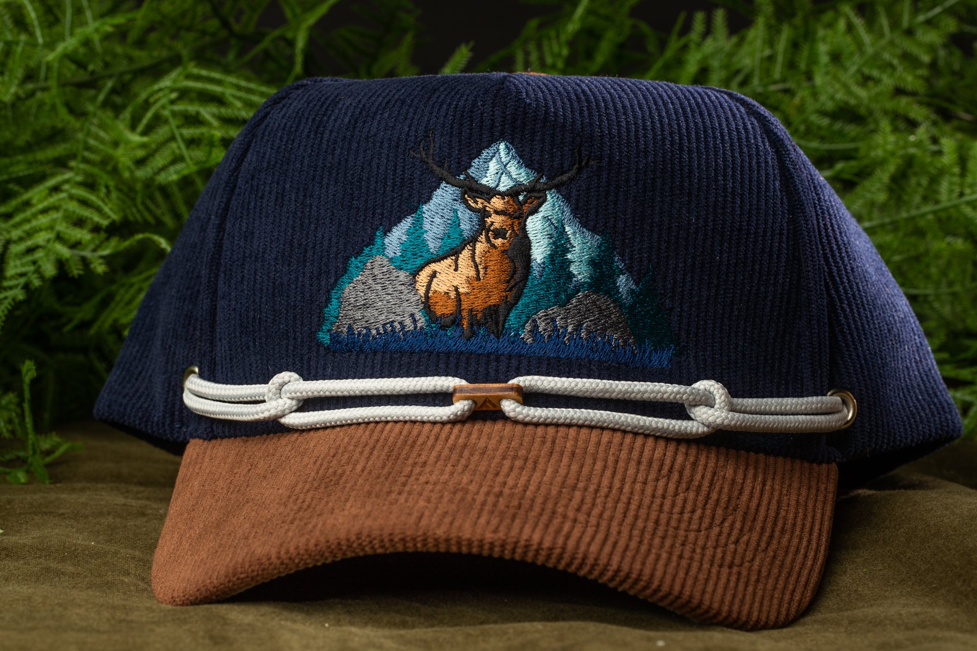 Antler Crest (1 of 16)