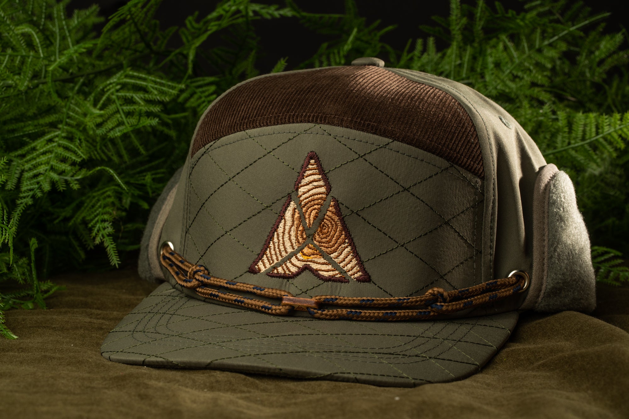 Cozy 9 Timbers (1 of 24)