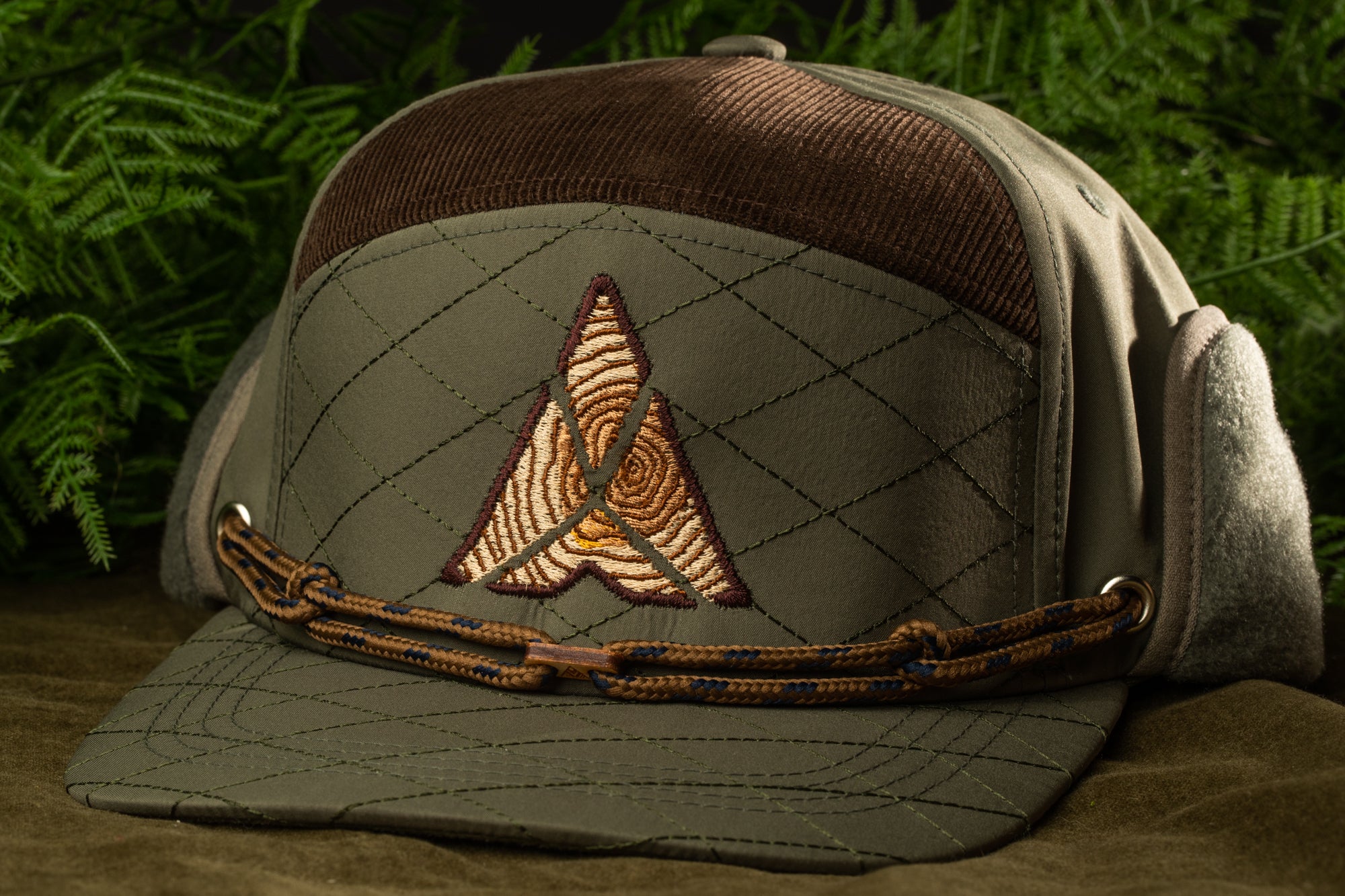 Cozy 9 Timbers (1 of 24)