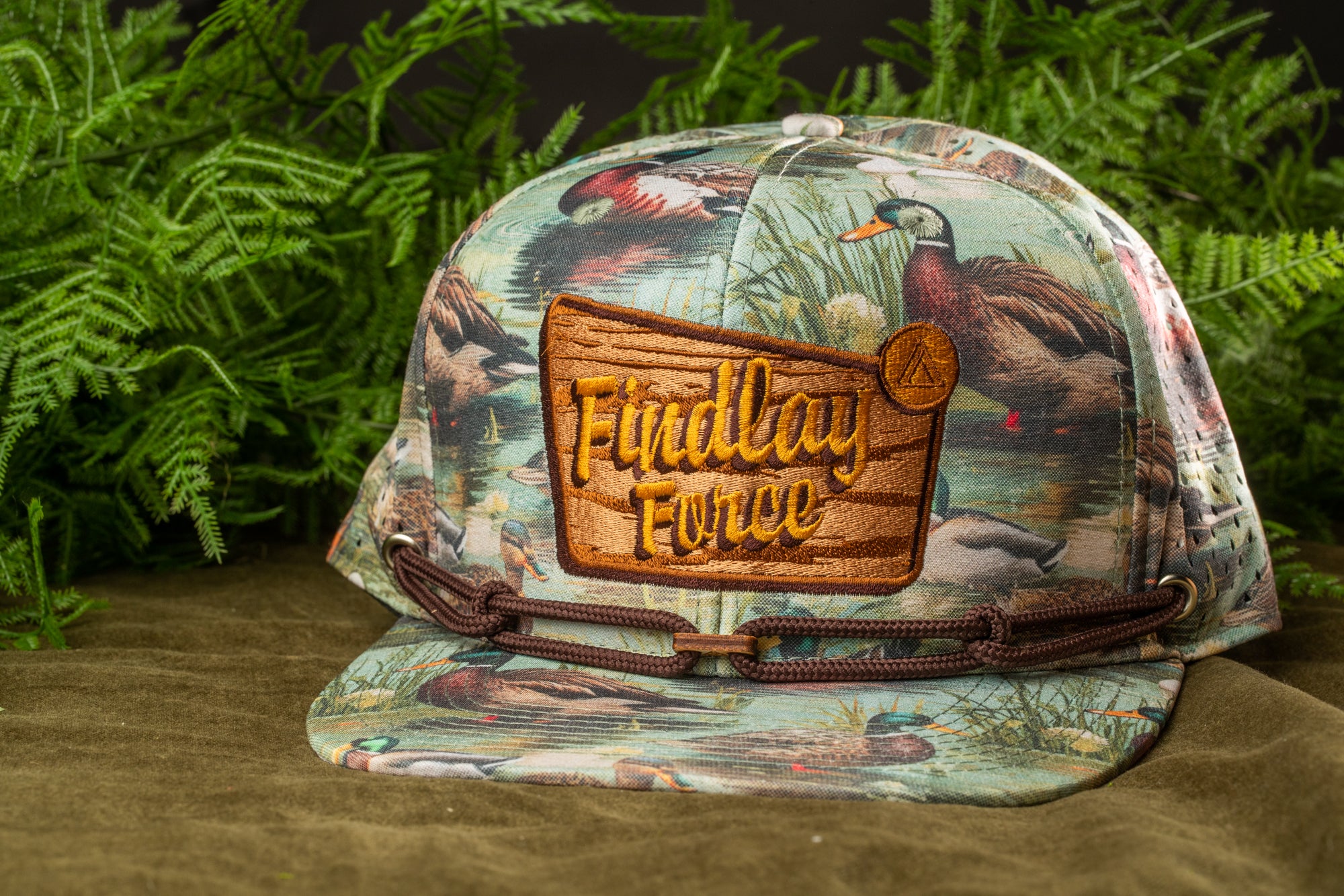 Mallard Marker (1 of 24)