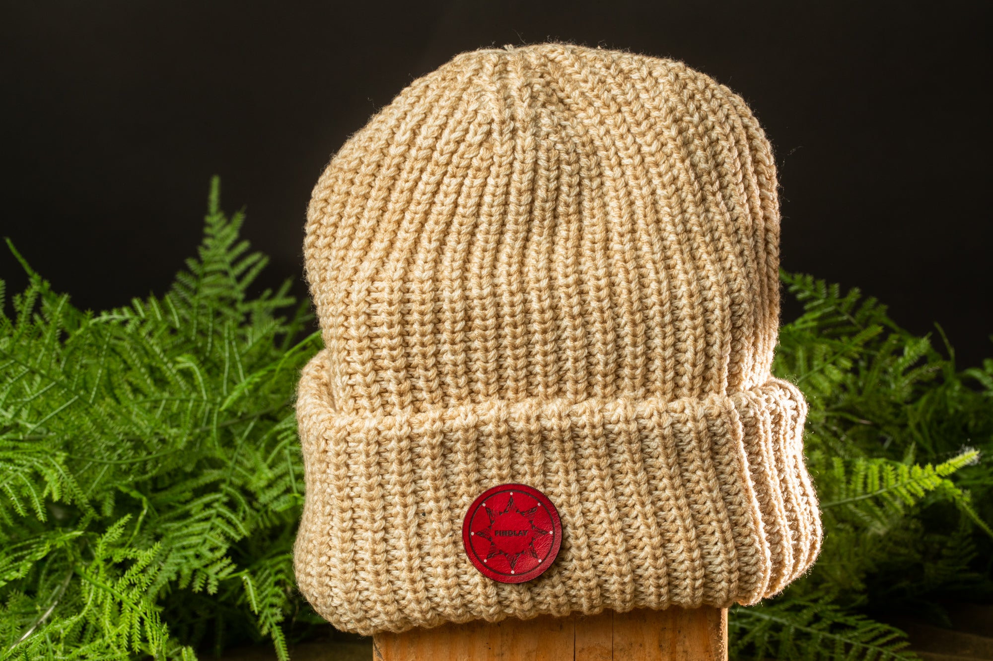 Field Stitch (1 of 22)