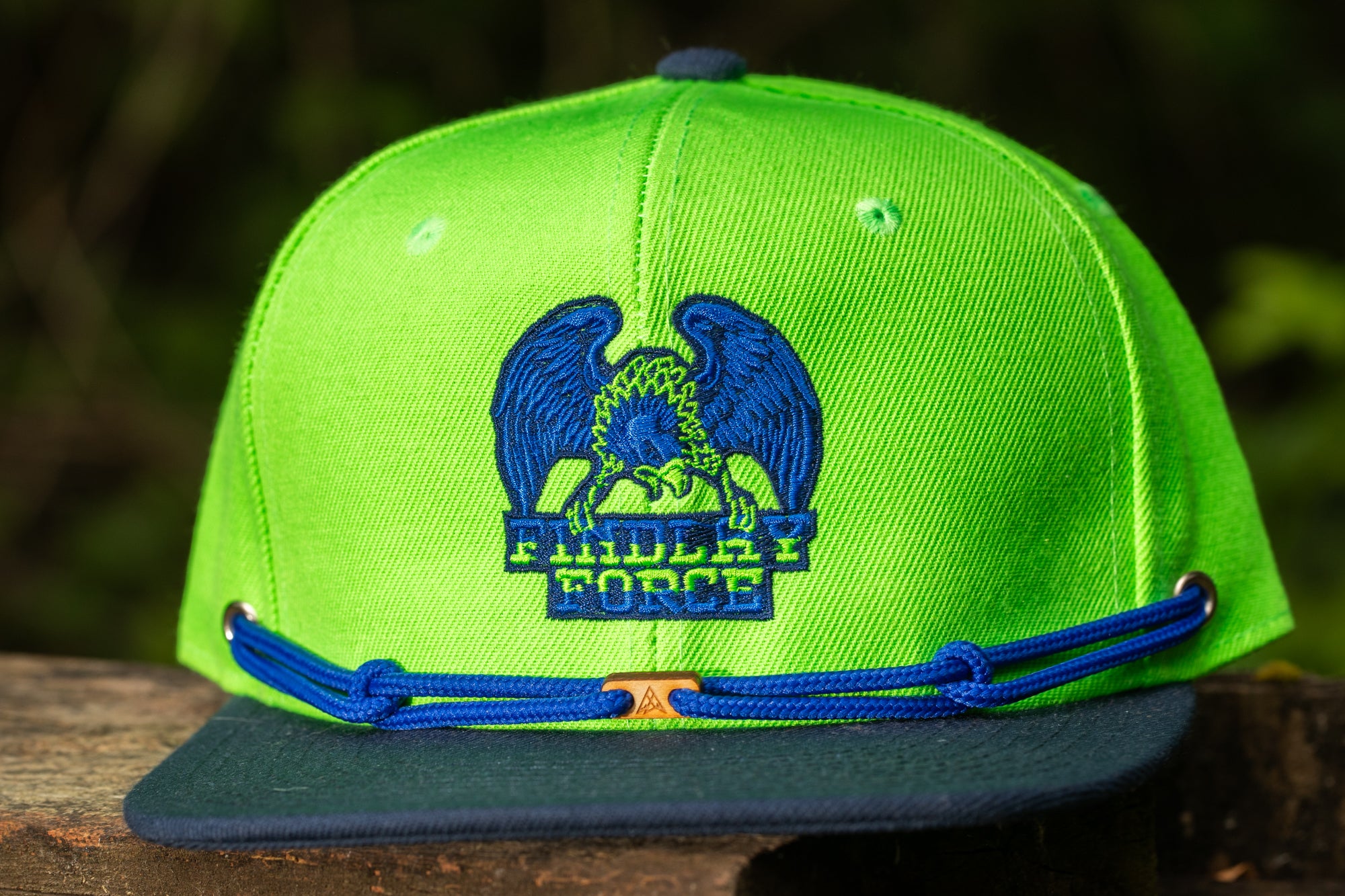 Sound Hawk (1 of 12)