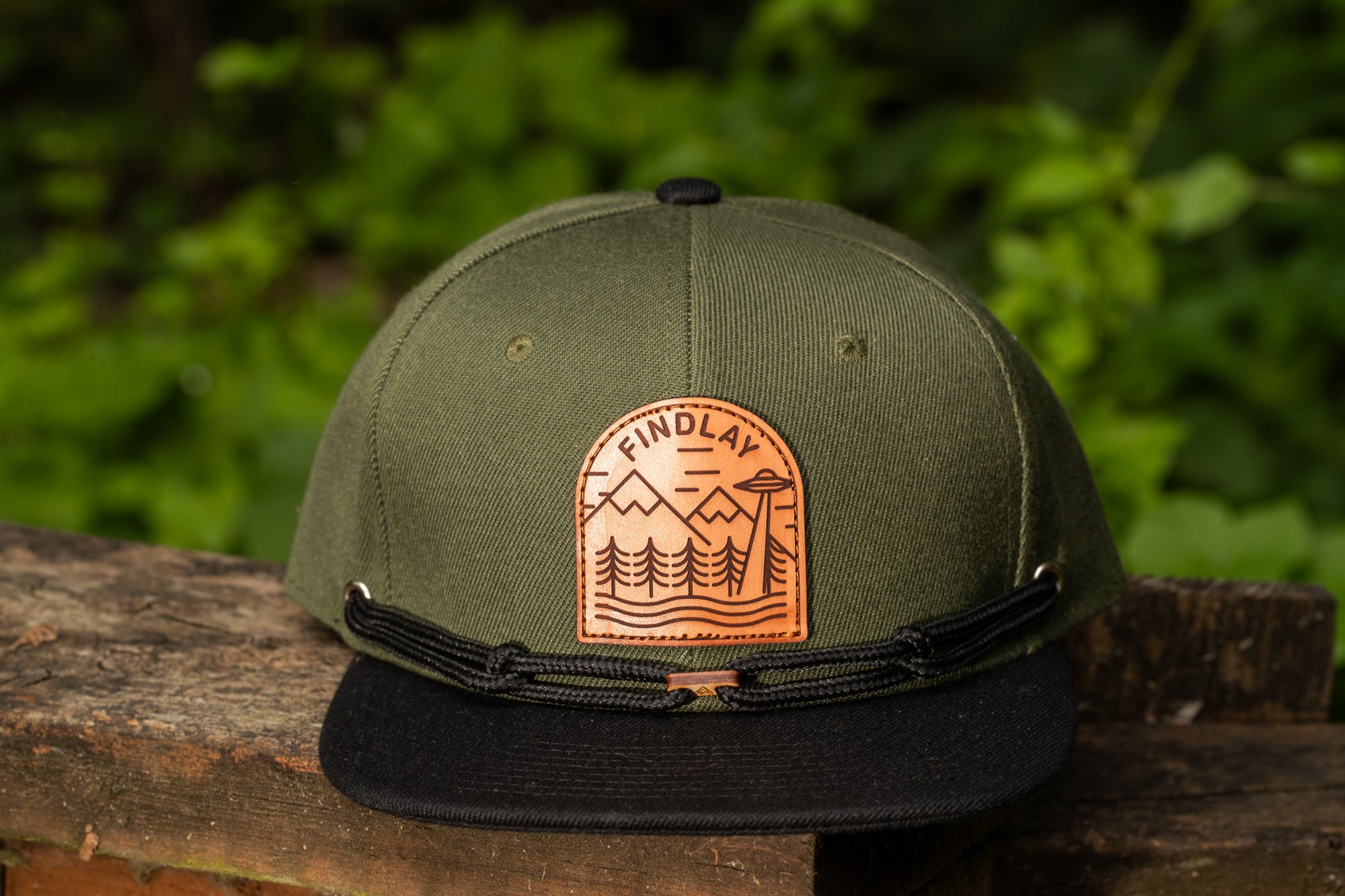 Crest Craft (1 of 60)