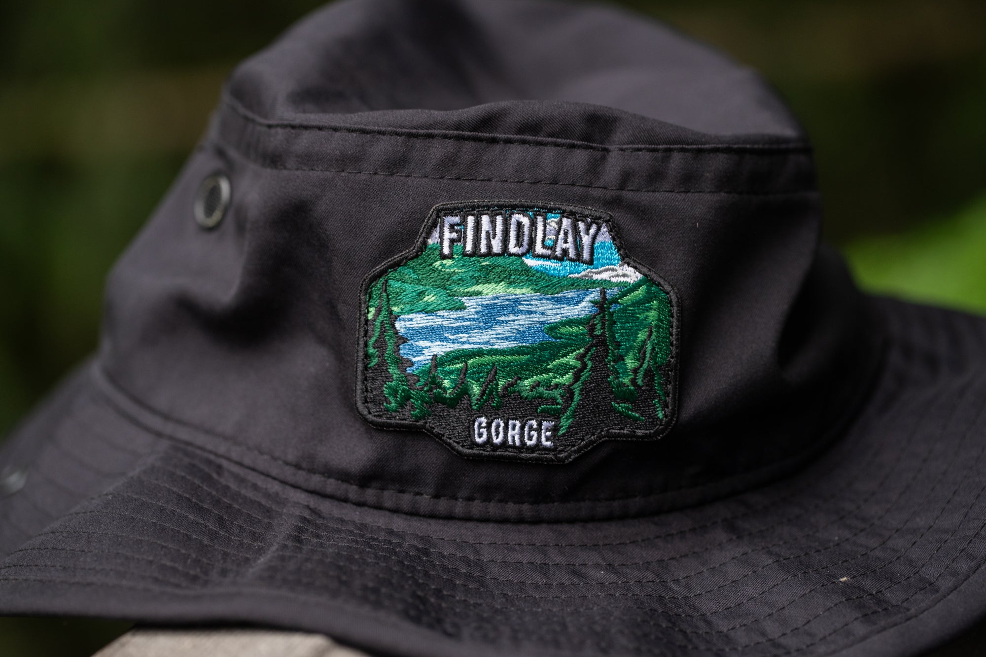Gorgewatch (1 of 24)