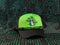 Zion (1 of 30) Limited Edition Hats Findlay Hats 