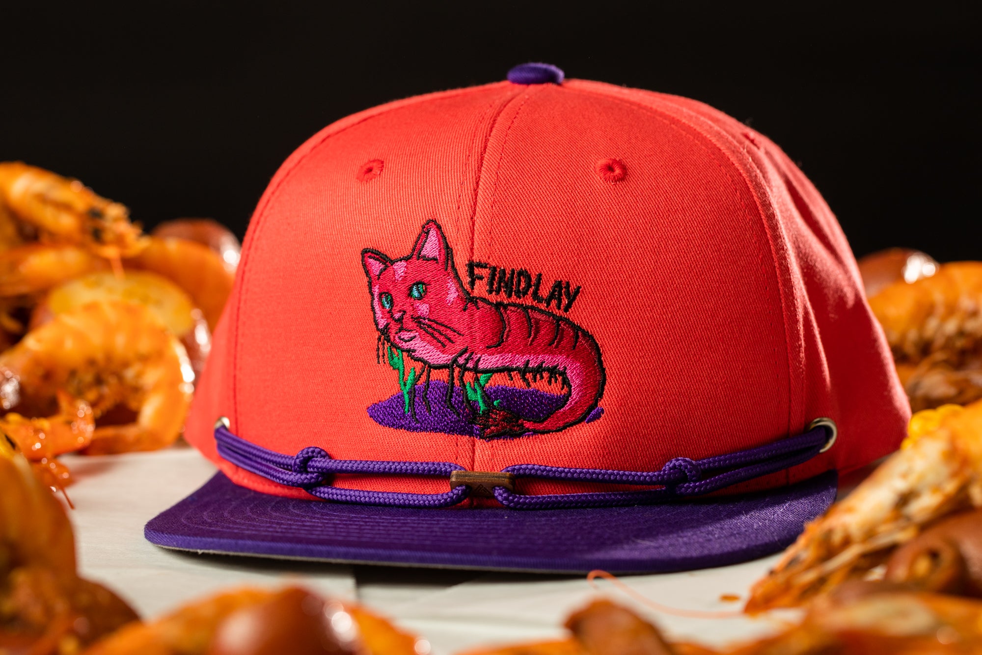 Shrimp Meow (1 of 36)