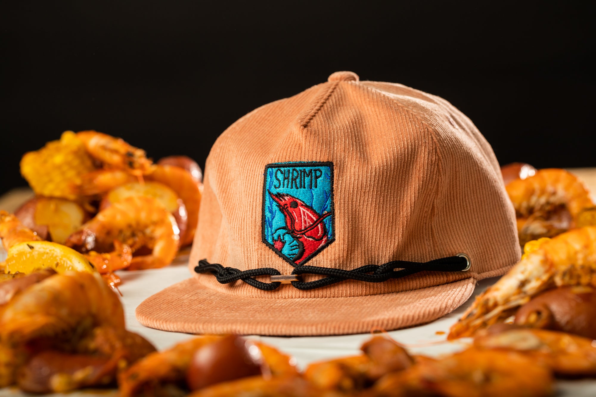 Soft Shell (1 of 16)