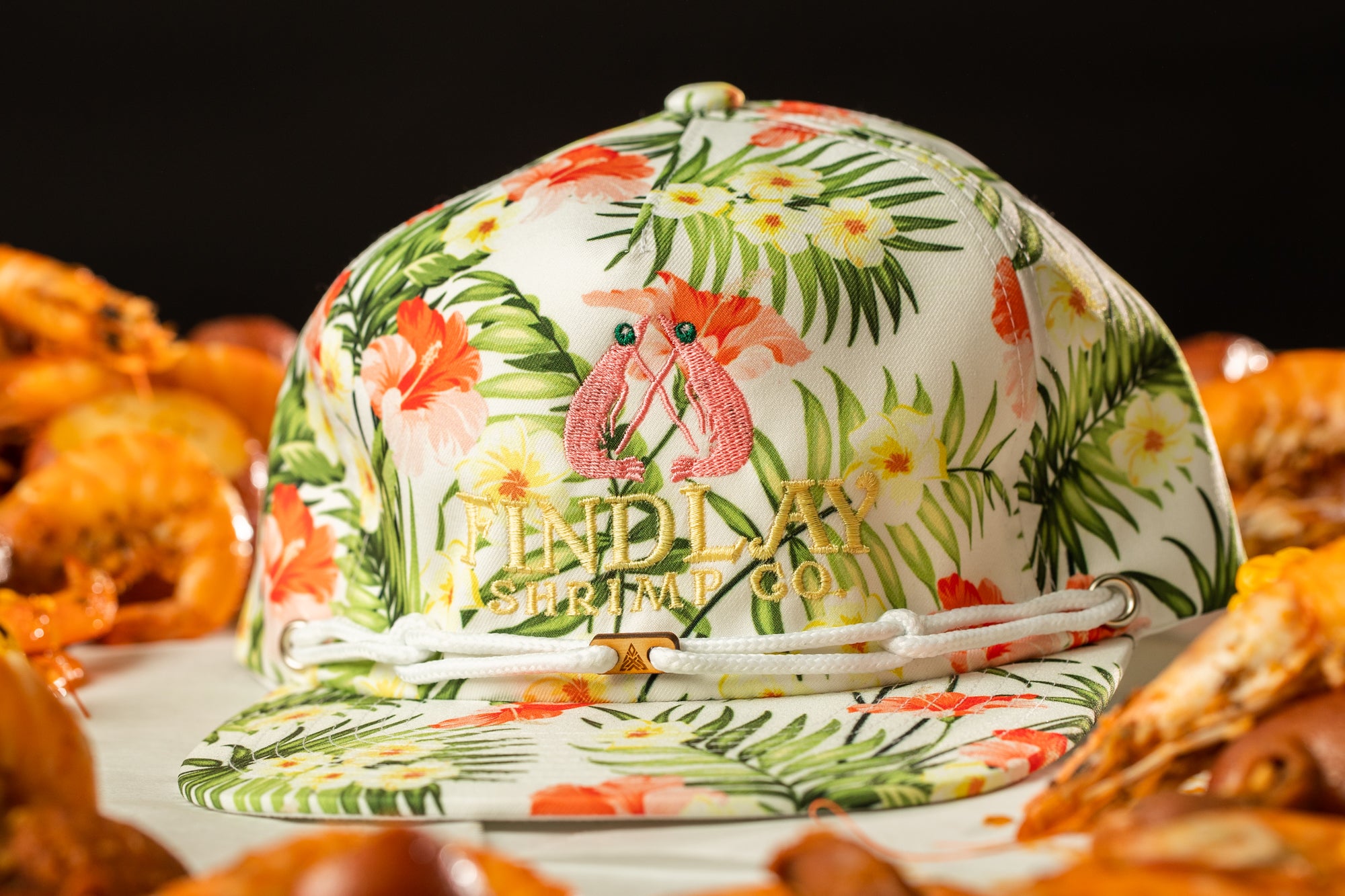 Tropical Treats (1 of 20)