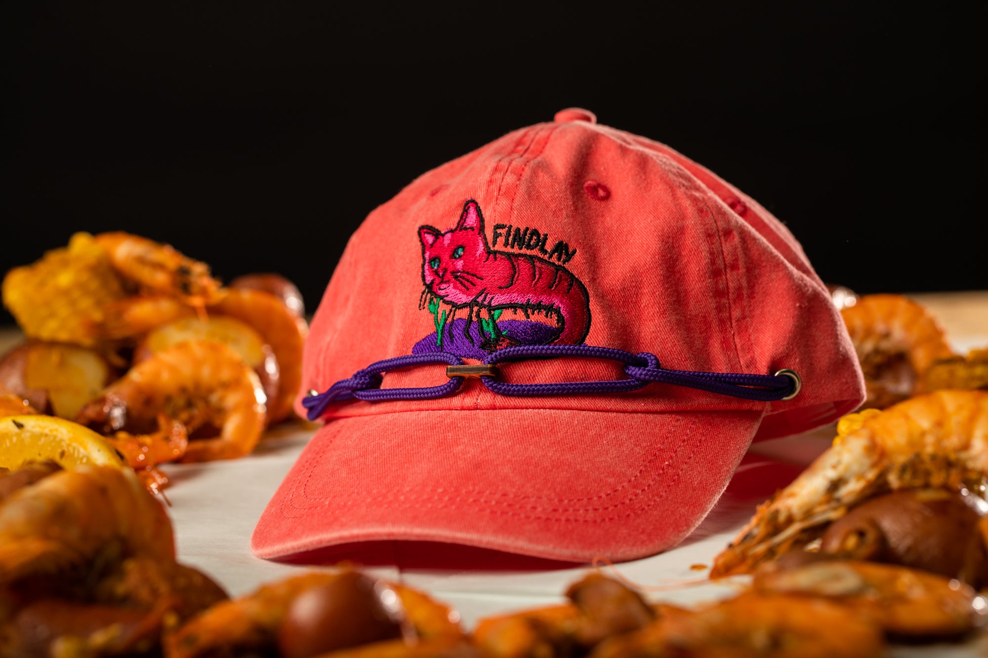 Prawn Poppa (1 of 24)