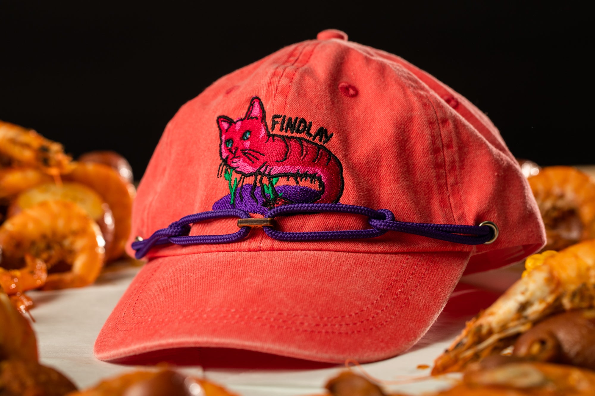 Prawn Poppa (1 of 24)