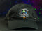 Dad Hat - Embroidery - Phantom Mothership Limited Edition Hats Findlay Hats 