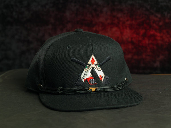 Chesapeake Ripper Limited Edition Hats Findlay Hats 