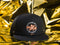 Findlay Wings Limited Edition Hats Findlay Hats 