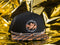 Checkered Wings (1-of-24) Limited Edition Hats Findlay Hats 