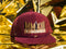SF Superbowl (1 of 12) Limited Edition Hats Findlay Hats 