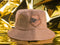 Cherie Anne's Gravett Bucket Hat (1 of 24) Limited Edition Hats Findlay Hats 