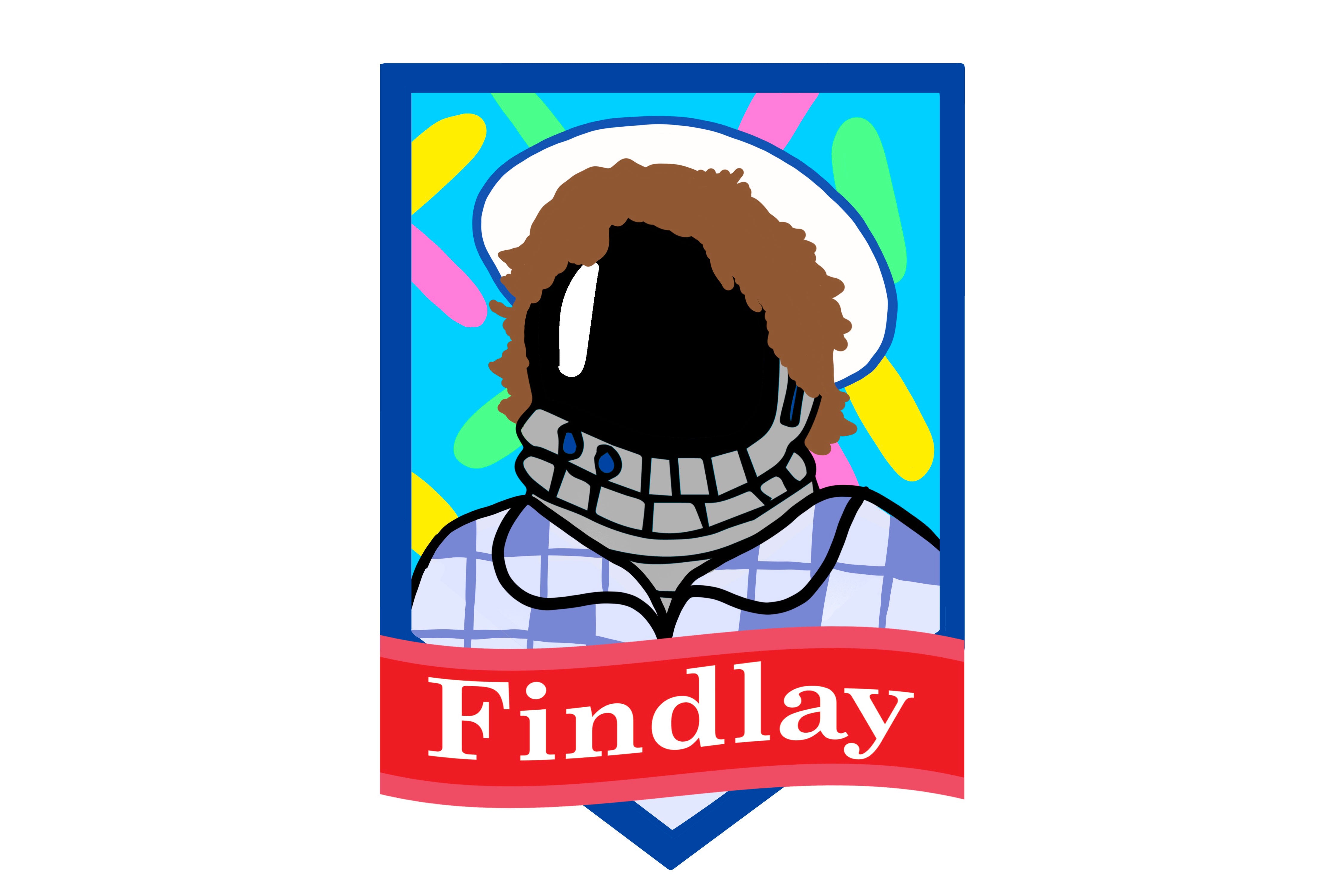 Debby Spaceboi Mystery