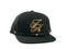 Copper FH Hats Findlay Hats 