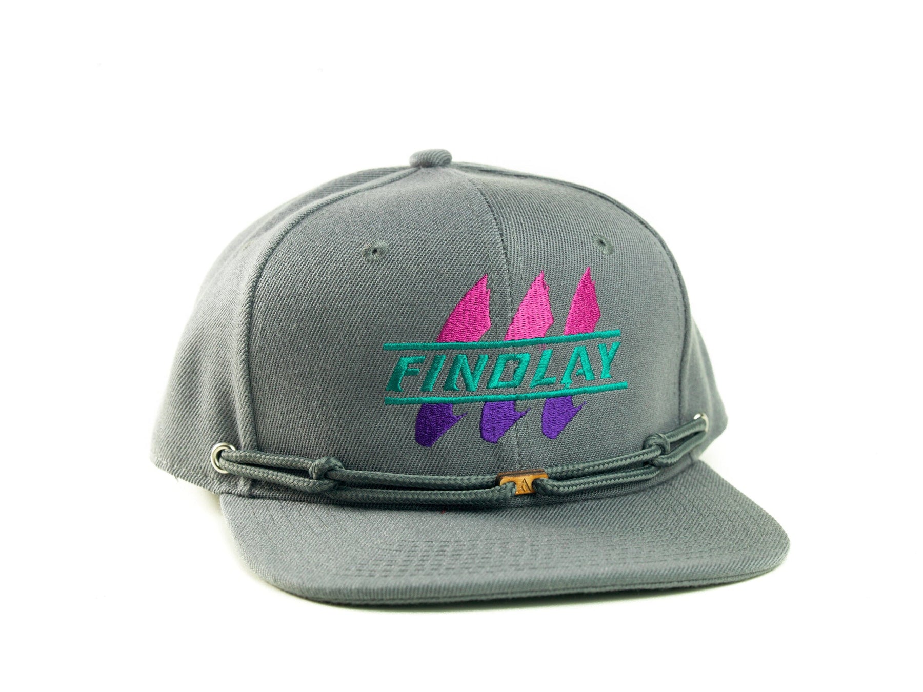 Hats Findlay Hats