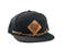 7-Panel Lockport Hats Findlay Hats 