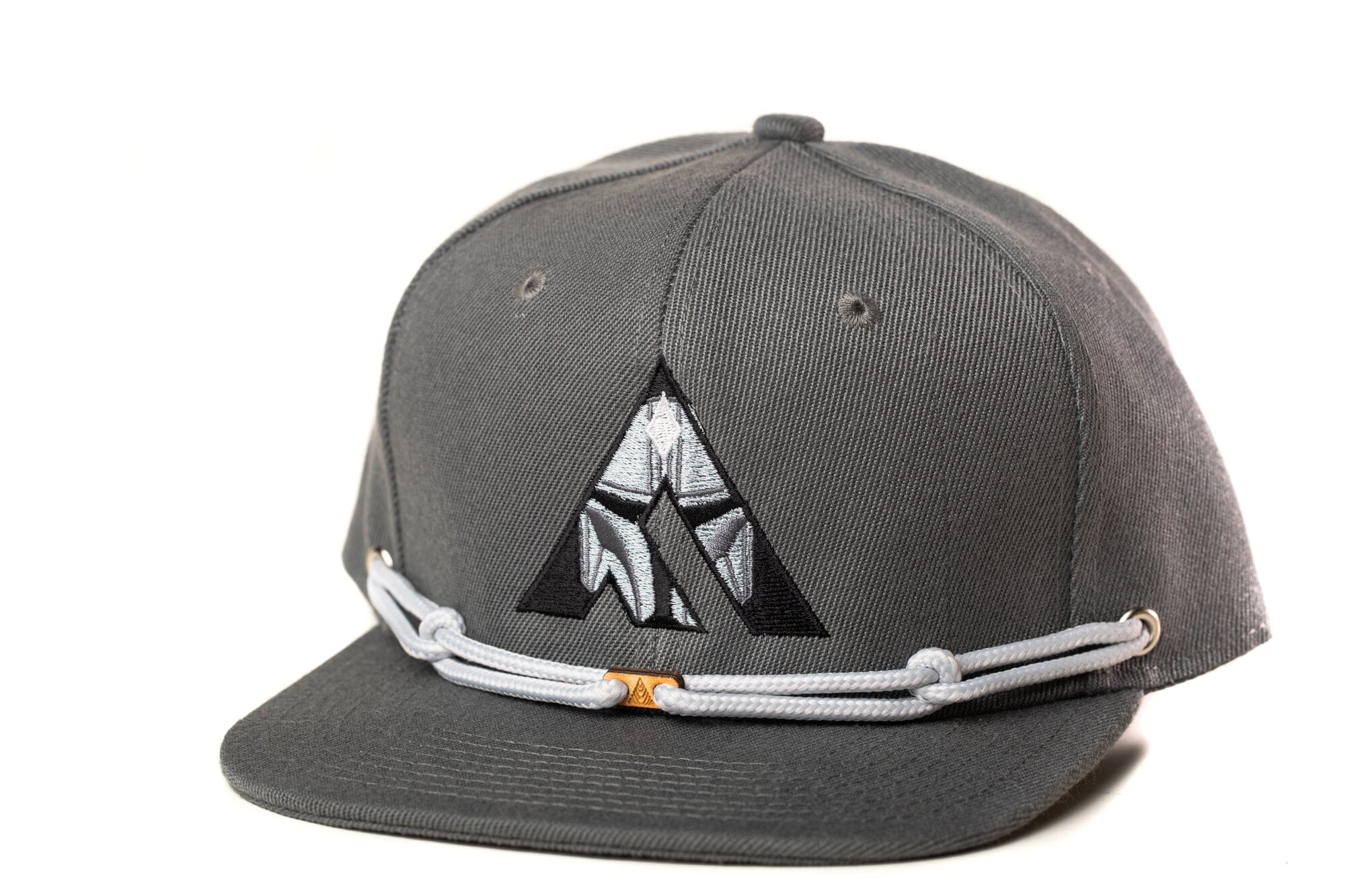Space Bounty Hats Findlay Hats 