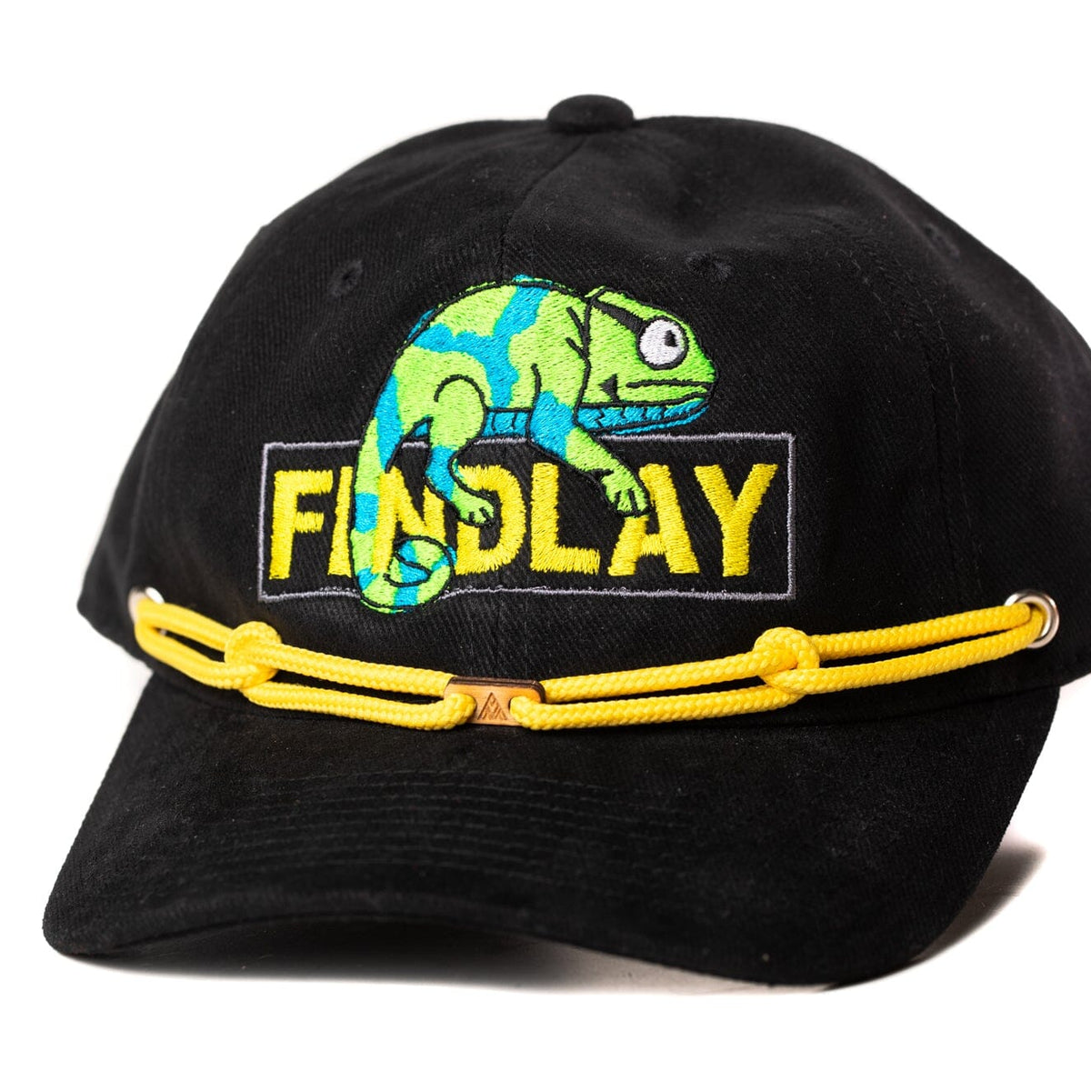 Free people Karma Chameleon hat new Vaughn & co Fun with The Farm – Goorin Bros main image 2