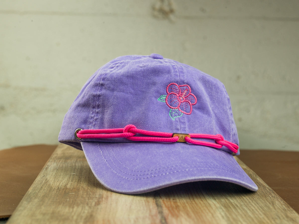 Limited Edition Hats Findlay Hats