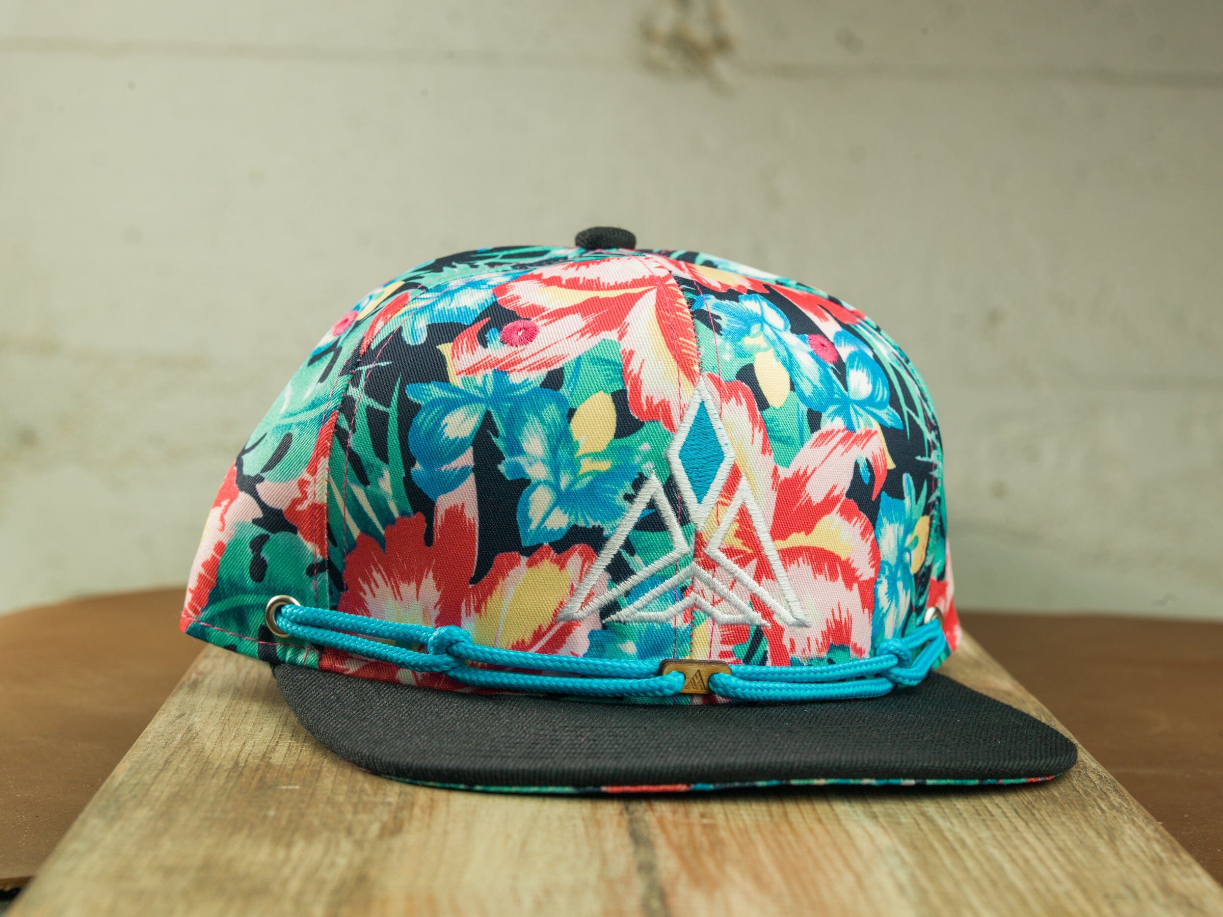 Limited Edition Hats Findlay Hats