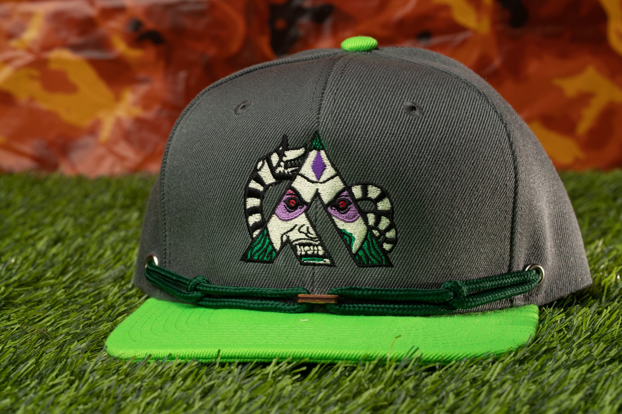 Bio Beetle (1 of 24)