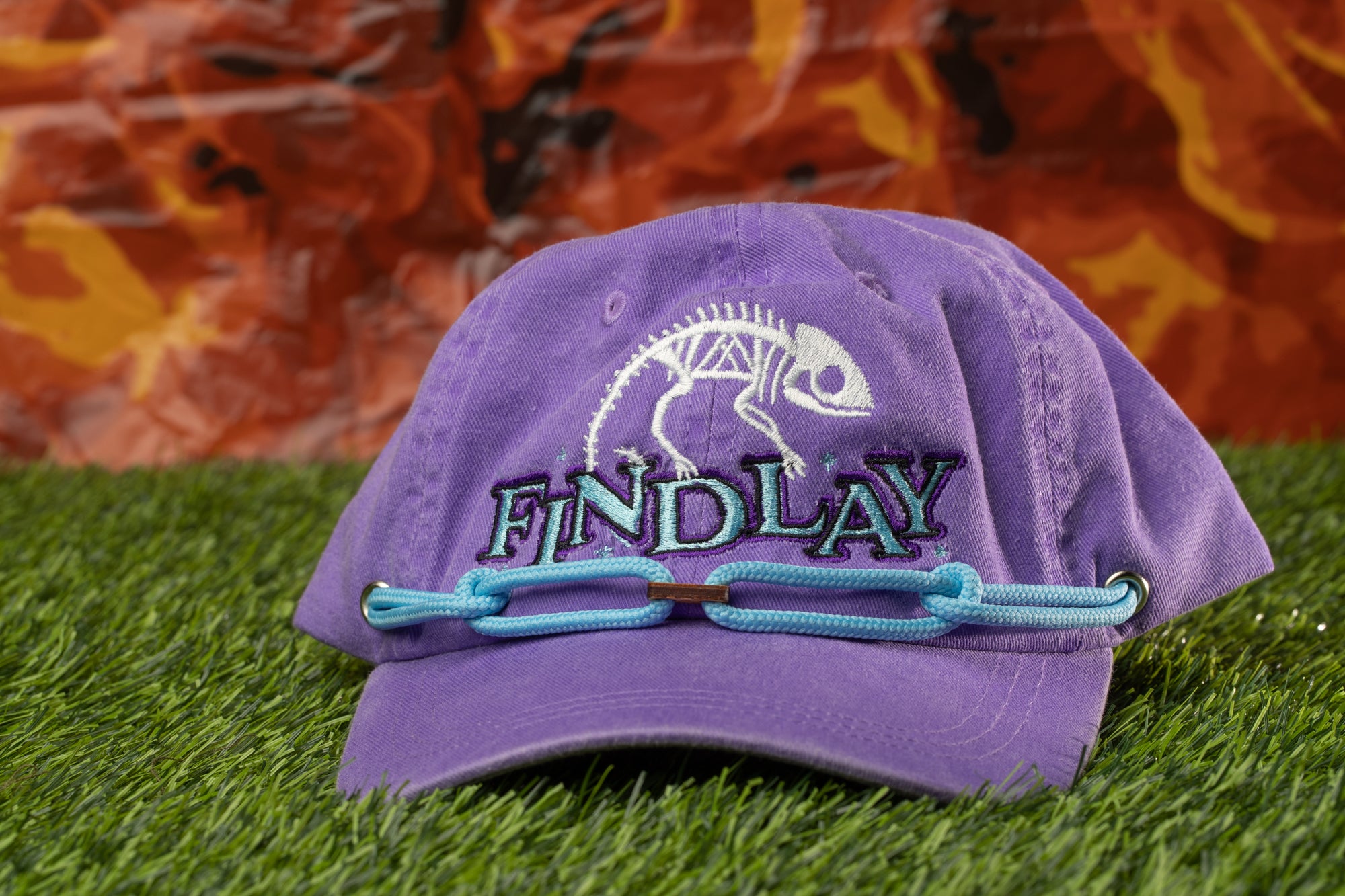 Dad Mimic Purple (1 of 24)