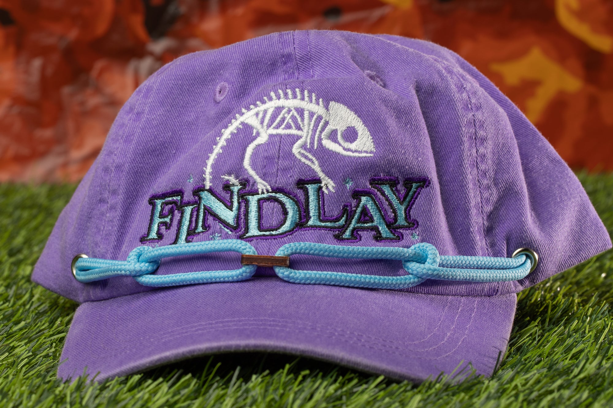 Dad Mimic Purple (1 of 24)