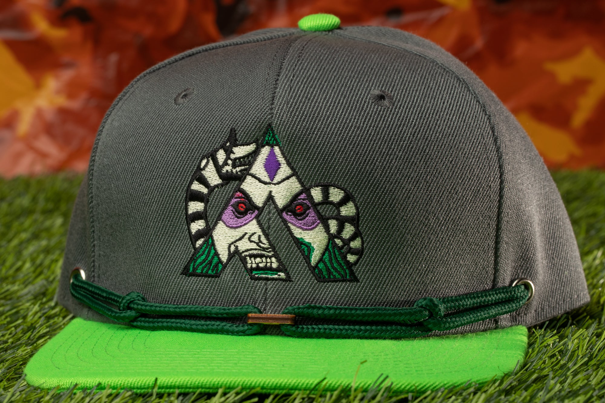 Bio Beetle (1 of 24)