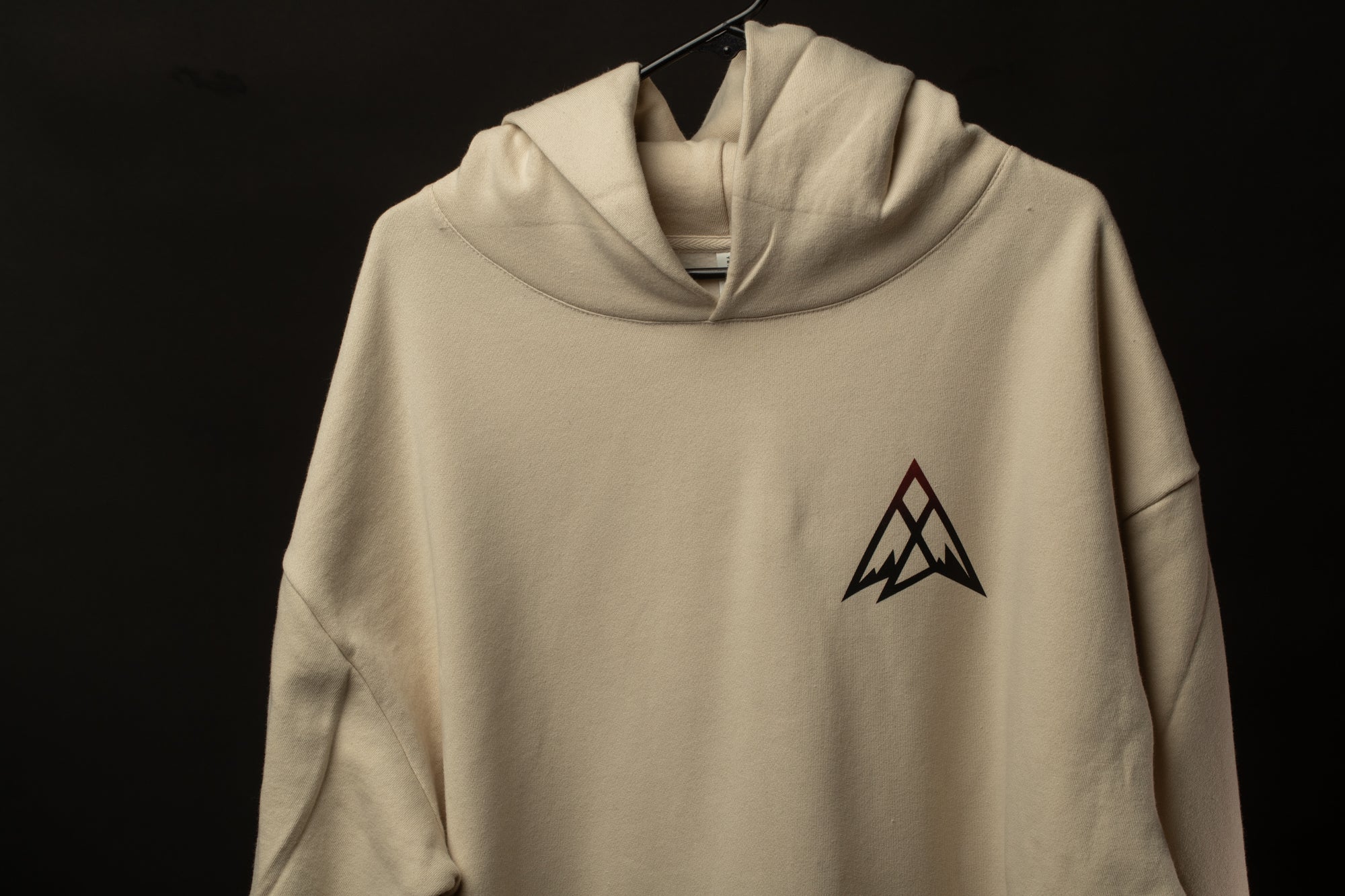 Trad Spaceboi Year 3 Hoodie (Pre-Order)